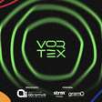 Instituto Abramus lança Vortex, programa que usa dados para destravar carreiras da música independente
