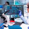 Novo biomarcador ajuda a avaliar a agressividade do glioblastoma