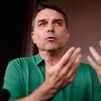 O que Flávio Bolsonaro não explicou sobre os R$ 500 mil que recebeu de empresa ligada ao caso Master