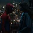 Após A Odisseia e Homem-Aranha: Um Novo Dia, Tom Holland revela qual projeto quer fazer ao lado de Zendaya