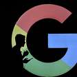 UE anuncia multa de 890 milhões de euros contra Google