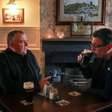 'Pubs são nosso patrimônio': novo premiê britânico reduz impostos para bares, casas noturnas e casas de show