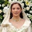 Atriz de novelas de sucesso no SBT desapareceu há quase 20 anos e deixou um mistério no ar