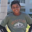 Adolescente de 13 anos morre após briga durante partida de futebol na Bahia