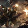 Aliens: Fireteam Elite 2 será lançado em agosto para PC, PS5 e Xbox Series