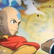 Avatar Legends: The Fighting Game encontra seu melhor elemento no combate
