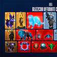 Blizzard oferece Pacotes Digitais da BlizzCon 2026 na Battle.net