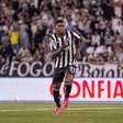 Palpite Botafogo x Vitória - Brasileirão - 23/07/2026