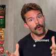Nutricionista revela as 10 melhores marcas de café 'de verdade' vendidas no supermercado