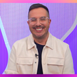 Saturno retrógrado e Lua Cheia: André Mantovanni explica o Céu da Semana