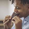 Pais também gostam: Confira opções de chocolate para presentear no Dia dos Pais