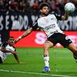 Corinthians x Remo: ambos marcam? Veja odds para apostar