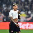 Palpite Corinthians x Remo - Brasileirão - 23/07/2026