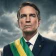 Mendonça autoriza investigação sobre repasses de Vorcaro a filme de Bolsonaro