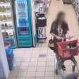 Médica é presa após furtar produtos de supermercado em Copacabana