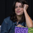 Sonora Fã Cast: Ameaçada com arma, fã de Harry Styles enfrentou cambista para comprar ingresso de show