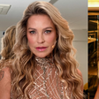 Luana Piovani volta a criticar Virginia Fonseca e lembra de 'maldição': 'A demônia vai definhar'