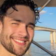 Filho de Solange Almeida comenta cirurgia bariátrica após perder 75 kg; veja o antes e depois