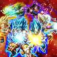 Dragon Ball: Sparking! Zero terá expansão Super Limit-Breaking NEO no fim de julho