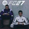 EA Sports FC 27 chega em setembro com o novo modo The Grounds