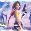 25 anos depois, Final Fantasy X encontra uma nova geração no Switch 2