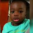 Bebê de 1 ano morre após ficar com a cabeça presa entre barra de ferro e espelho por 6 minutos em creche de SP