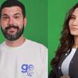 Críticas de dois jornalistas do próprio canal servem de alerta à GE TV