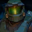Halo: Campaign Evolved traz de volta um dos melhores jogos de tiro já feitos