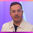 Veja como foram as previsões de André Mantovanni para os signos nesta semana