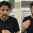 O que aconteceu com Lito Souza? Veja o que se sabe sobre o estado de saúde do influenciador