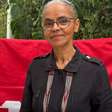 Após meses de impasse na base de Lula, Marina Silva chama acordo sobre Senado de 'consenso progressivo'