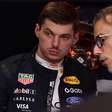 F1: Mekies minimiza rumores sobre Verstappen e destaca interesse de pilotos na Red Bull