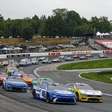 NASCAR Cup unifica treino livre e adota sessão de 50 minutos a partir de New Hampshire