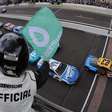 NASCAR: Confira os horários e onde assistir às etapas de Indianápolis