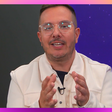 André Mantovanni revela os signos que mais se destacam nesta semana no Ranking Astral