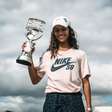 4 motivos para acompanhar o SLS Rio Takeover de skate no Maracanãzinho