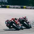 MotoGP: Ducati espera "um fim de temporada fantástico" após atualizações da moto