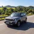 SUVs entram em condição especial de compra e podem tornar a troca de carro mais vantajosa até agosto