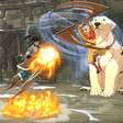 Avatar Legends: The Fighting Game é adiado para setembro no Xbox Series