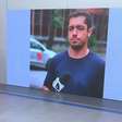 Telejornal da Globo revela a provável causa da morte de repórter da equipe