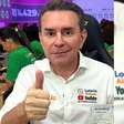 'Rei do Bolão' que ganhou na Mega-Sena leva maior prêmio da história da Lotofácil; veja