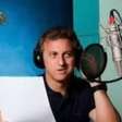 Diretor de 'Enrolados' revela que passou 11 horas corrigindo dublagem de Luciano Huck