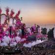 Tomorrowland 2026: veja horários e como assistir no Brasil