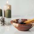 3 rituais simples para renovar as energias após Mercúrio Retrógrado