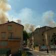 Incêndios florestais: Macron pede ajuda europeia e estado de emergência é decretado na Espanha