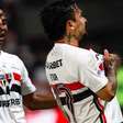 Artur vai na contramão do São Paulo e retorna da parada em boa fase