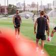 Liverpool x Sunderland: horário e onde assistir ao amistoso de pré-temporada