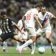 Betinho Marques - Tudo como antes, o Galo voltou e o Everson salvou