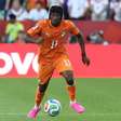 Real Madrid disputa a contratação de Yan Diomande com o PSG