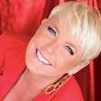 Empresa de Xuxa se defende em ação por direitos autorais, diz colunista